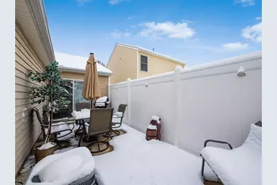 5507 Poolbeg Street #260, Canal Winchester, OH 43110 - Photo 27