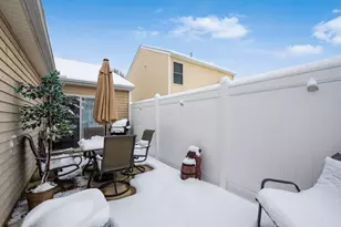 5507 Poolbeg St, Canal Winchester, OH 43110 - Photo 27