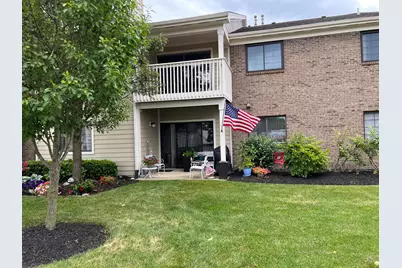 6755 Meadow Creek Drive #103, Columbus, OH 43235 - Photo 43