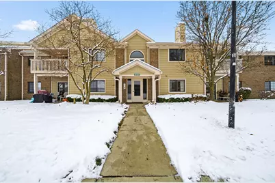 6755 Meadow Creek Drive #103, Columbus, OH 43235 - Photo 1