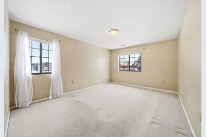 6755 Meadow Creek Drive #103, Columbus, OH 43235 - Photo 13