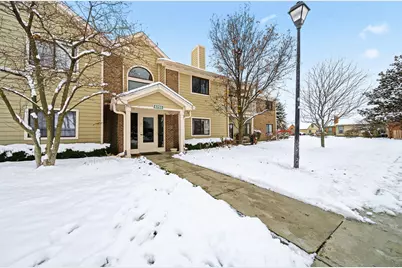 6755 Meadow Creek Drive #103, Columbus, OH 43235 - Photo 39