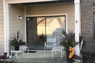 6755 Meadow Creek Dr, Columbus, OH 43235 - Photo 49