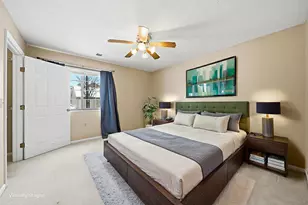 6755 Meadow Creek Dr, Columbus, OH 43235 - Photo 21