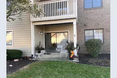 6755 Meadow Creek Drive #103, Columbus, OH 43235 - Photo 47