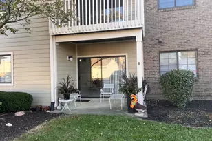 6755 Meadow Creek Dr, Columbus, OH 43235 - Photo 47