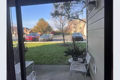 6755 Meadow Creek Drive #103, Columbus, OH 43235 - Photo 45