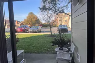 6755 Meadow Creek Dr, Columbus, OH 43235 - Photo 45