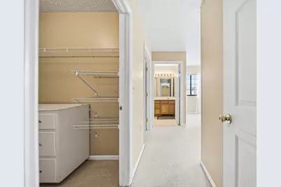 6755 Meadow Creek Drive #103, Columbus, OH 43235 - Photo 17