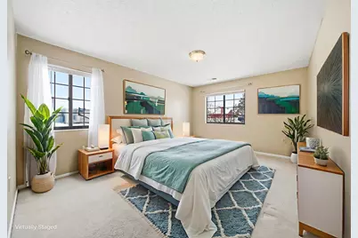 6755 Meadow Creek Drive #103, Columbus, OH 43235 - Photo 11