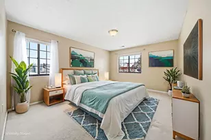 6755 Meadow Creek Dr, Columbus, OH 43235 - Photo 11