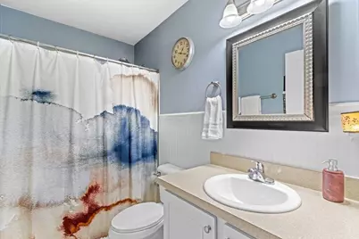 5341 Mystic Falls Drive #58, Dublin, OH 43016 - Photo 19