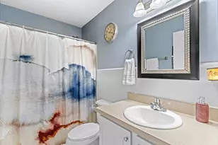 5341 Mystic Fls Dr, Dublin, OH 43016 - Photo 19