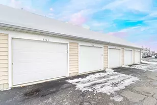 5341 Mystic Fls Dr, Dublin, OH 43016 - Photo 27