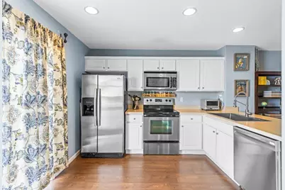 5341 Mystic Falls Drive #58, Dublin, OH 43016 - Photo 11