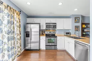 5341 Mystic Fls Dr, Dublin, OH 43016 - Photo 11