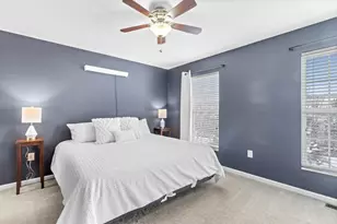 5341 Mystic Fls Dr, Dublin, OH 43016 - Photo 15