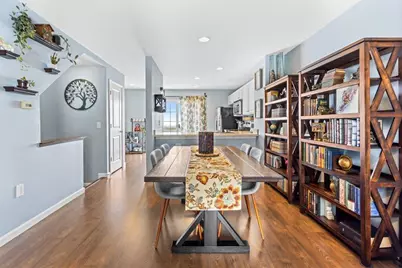 5341 Mystic Falls Drive #58, Dublin, OH 43016 - Photo 7