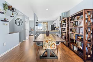 5341 Mystic Fls Dr, Dublin, OH 43016 - Photo 7