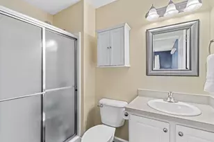 5341 Mystic Fls Dr, Dublin, OH 43016 - Photo 17