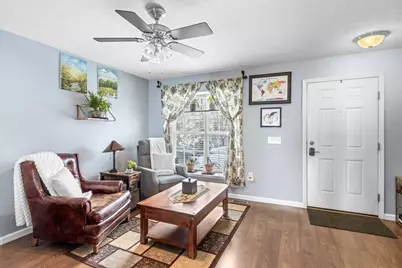 5341 Mystic Falls Drive #58, Dublin, OH 43016 - Photo 3