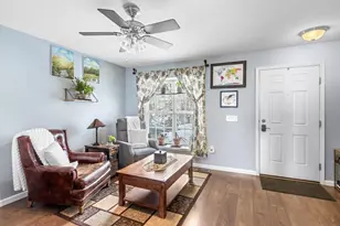 5341 Mystic Fls Dr, Dublin, OH 43016 - Photo 3