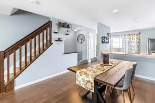 5341 Mystic Fls Dr, Dublin, OH 43016 - Photo 9