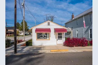 111 W Columbus Street, Pleasantville, OH 43148 - Photo 3