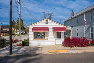 111 W Columbus St, Pleasantville, OH 43148 - Photo 3