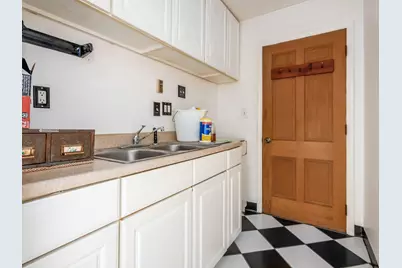 111 W Columbus Street, Pleasantville, OH 43148 - Photo 19