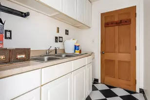 111 W Columbus St, Pleasantville, OH 43148 - Photo 19