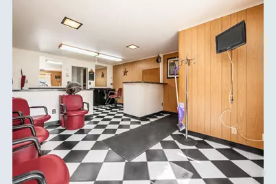 111 W Columbus Street, Pleasantville, OH 43148 - Photo 9