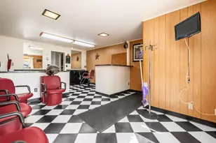 111 W Columbus St, Pleasantville, OH 43148 - Photo 9