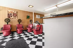 111 W Columbus St, Pleasantville, OH 43148 - Photo 13