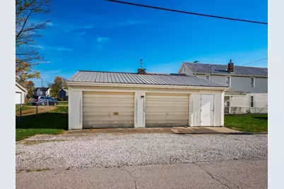 111 W Columbus Street, Pleasantville, OH 43148 - Photo 23