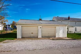 111 W Columbus St, Pleasantville, OH 43148 - Photo 23