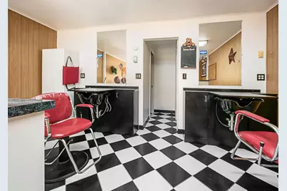 111 W Columbus Street, Pleasantville, OH 43148 - Photo 15