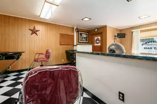 111 W Columbus St, Pleasantville, OH 43148 - Photo 17