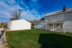 111 W Columbus St, Pleasantville, OH 43148 - Photo 27