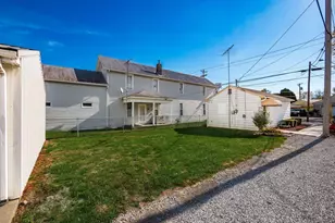 111 W Columbus St, Pleasantville, OH 43148 - Photo 25