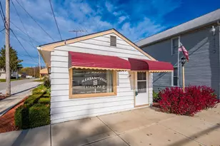 111 W Columbus St, Pleasantville, OH 43148 - Photo 1