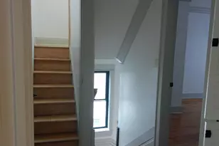 1465 Lockbourne Rd, Columbus, OH 43206 - Photo 13