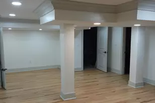 1465 Lockbourne Rd, Columbus, OH 43206 - Photo 23