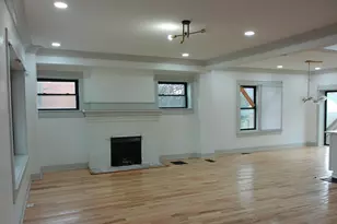 1465 Lockbourne Rd, Columbus, OH 43206 - Photo 7