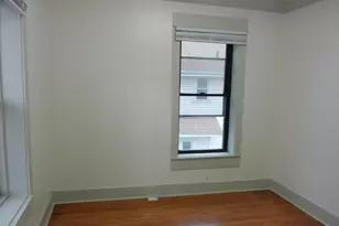 1465 Lockbourne Rd, Columbus, OH 43206 - Photo 17