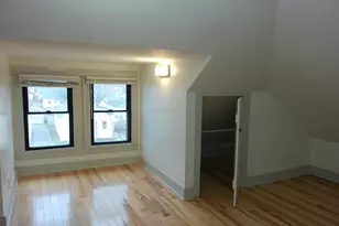 1465 Lockbourne Rd, Columbus, OH 43206 - Photo 21