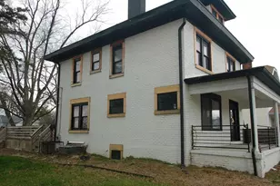 1465 Lockbourne Rd, Columbus, OH 43206 - Photo 3