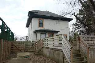 1465 Lockbourne Rd, Columbus, OH 43206 - Photo 5