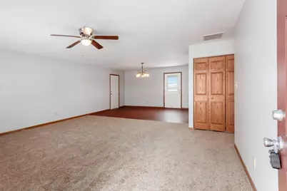 894 Linden Avenue, Washington Court House, OH 43160 - Photo 5