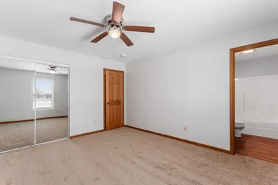 894 Linden Avenue, Washington Court House, OH 43160 - Photo 29